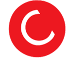 Cave Law