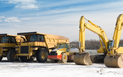 3 Winter Safety Tips for Employees