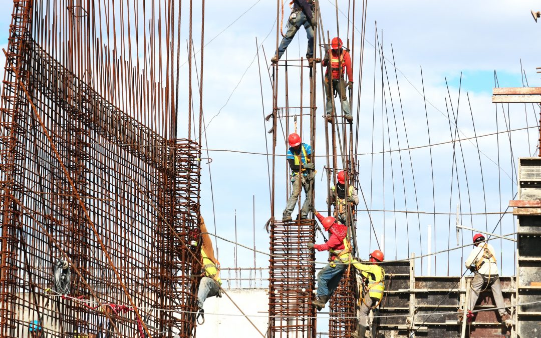 What To Do if You Have Been Injured in a Construction Accident