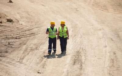 What Employees Need to Know About a Workers Comp Settlement 