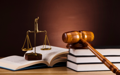 3 Key Factors That Determine Your Personal Injury Settlement Value