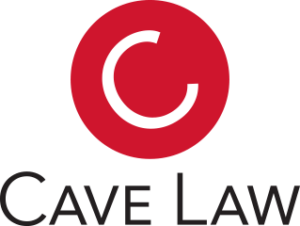 Cave Law