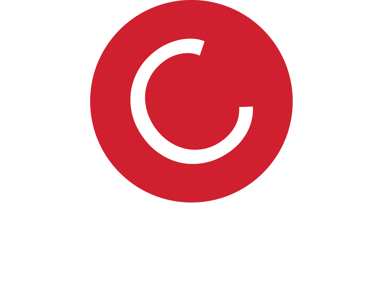 Cave Law Logo