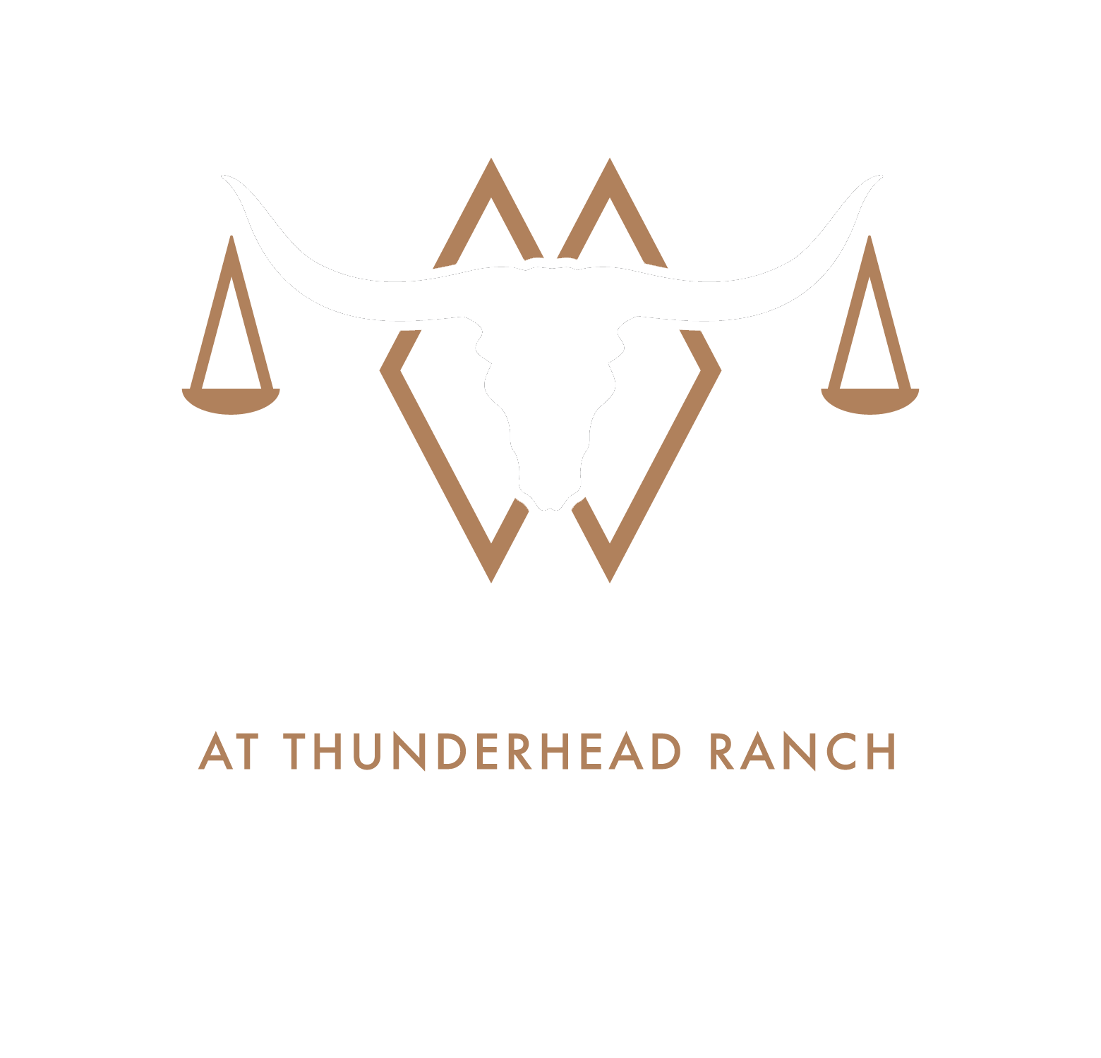 Gerry Spence Method at Thunderbird Ranch