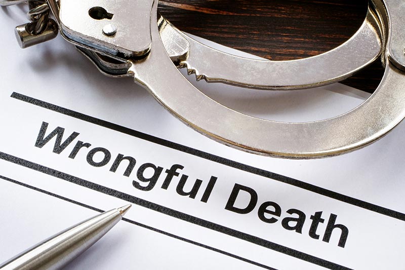 Understanding Colorado’s Wrongful Death Laws: What Families Should Know