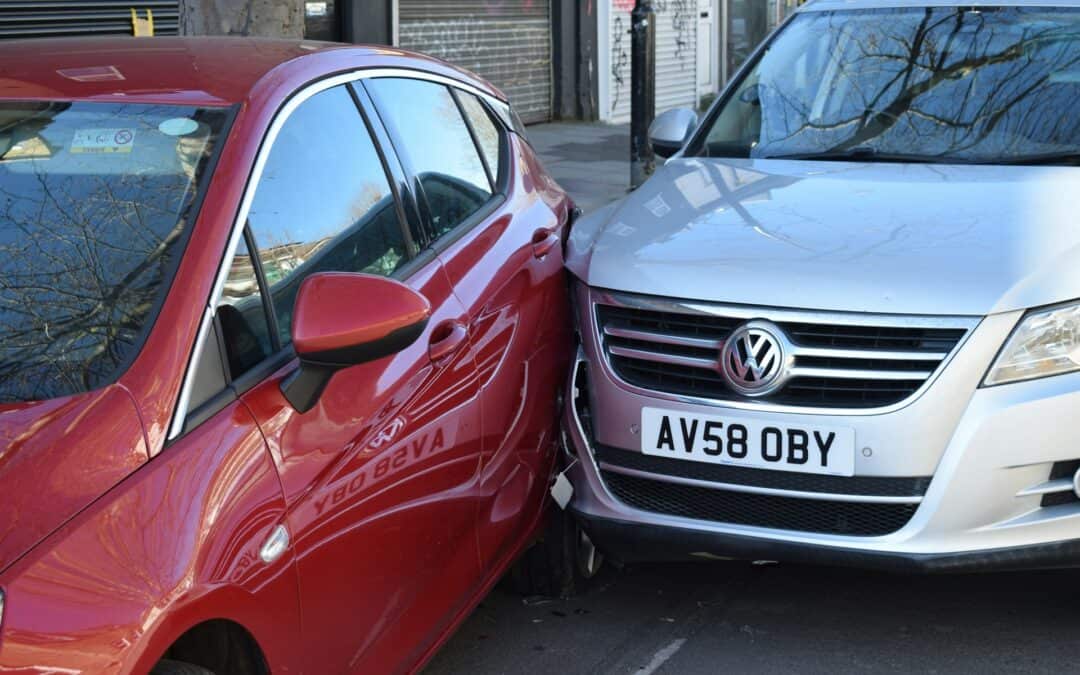 Factors To Consider When Choosing A Car Accident Lawyer in Aurora