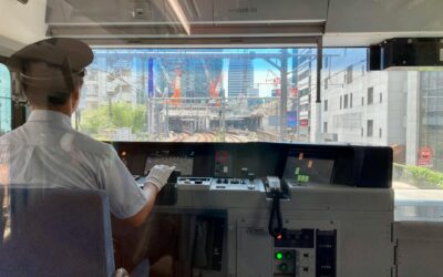 Train Operator Fatigue And Your Legal Rights In Denver