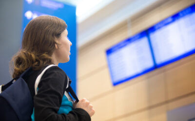 train schedule accident