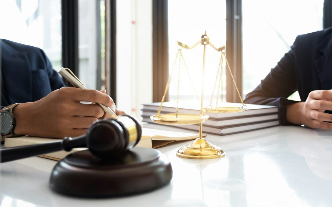 Wrongful Death Lawyer in Denver on Spring Traffic Dangers