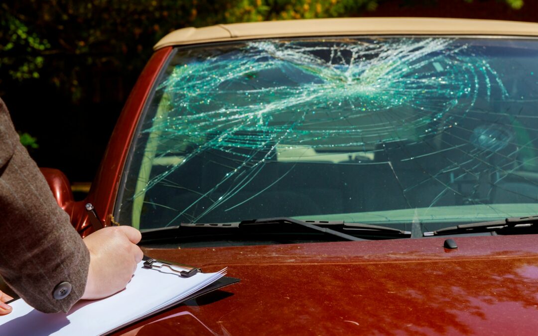 When Colorado Car Accidents Involve Out-of-State Insurance