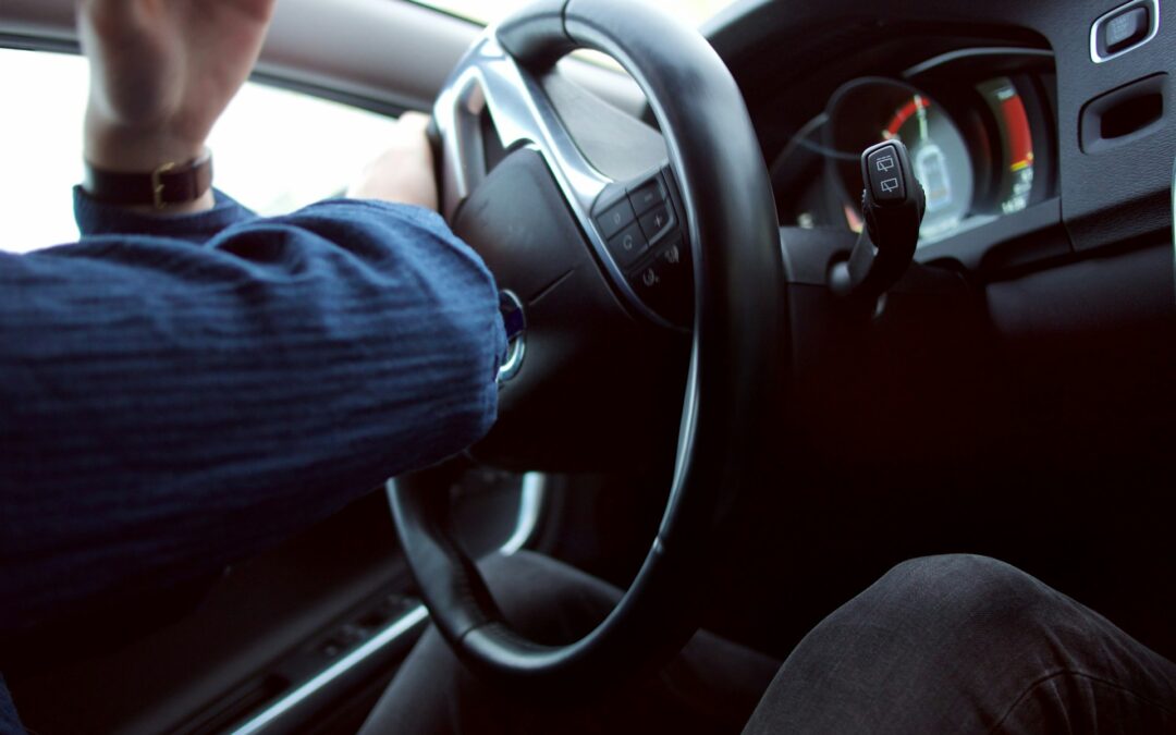 Insurance Tactics After a Car Accident in Aurora That Hurt Your Claim