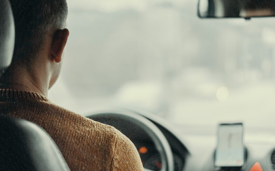 How an Aurora Car Accident Disrupts Your Daily Life and What You Can Recover